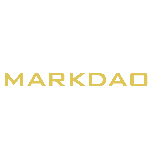 Web Design Saigon - Markdao Agency Vietnam