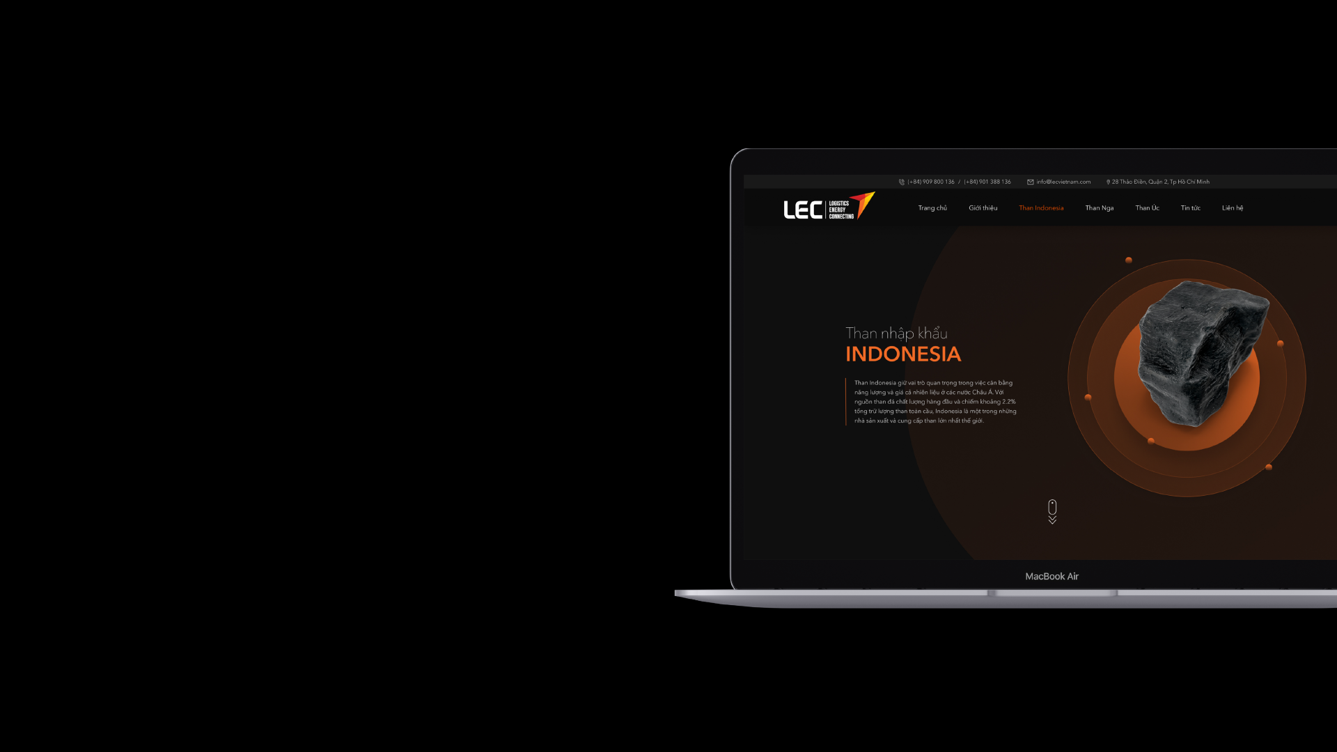 lec cover