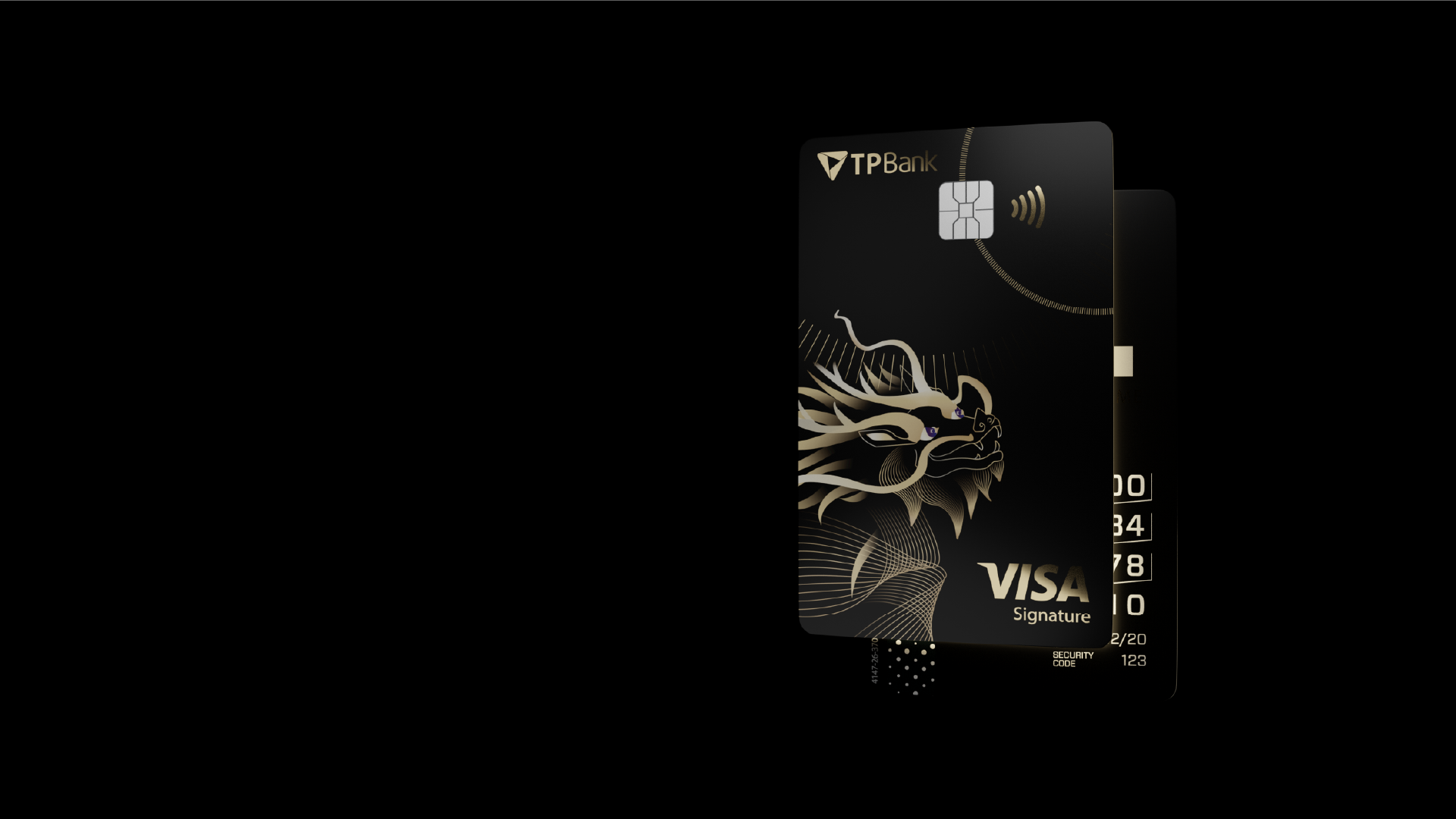tpbank cover